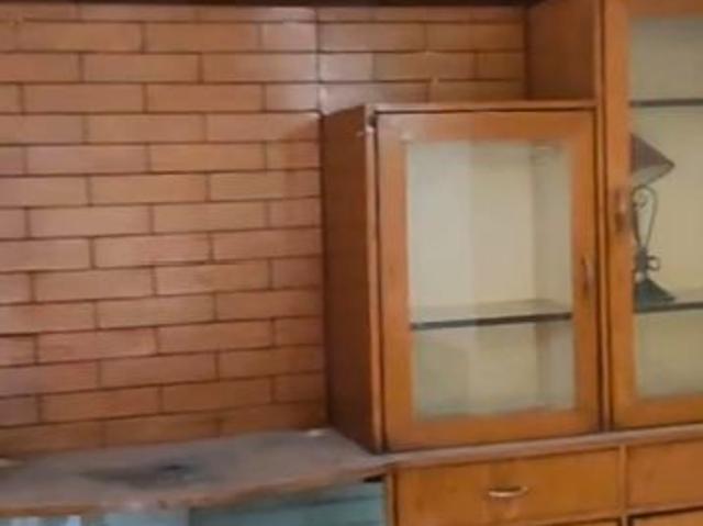 Flat for rent in BPCL Apartments, Noida