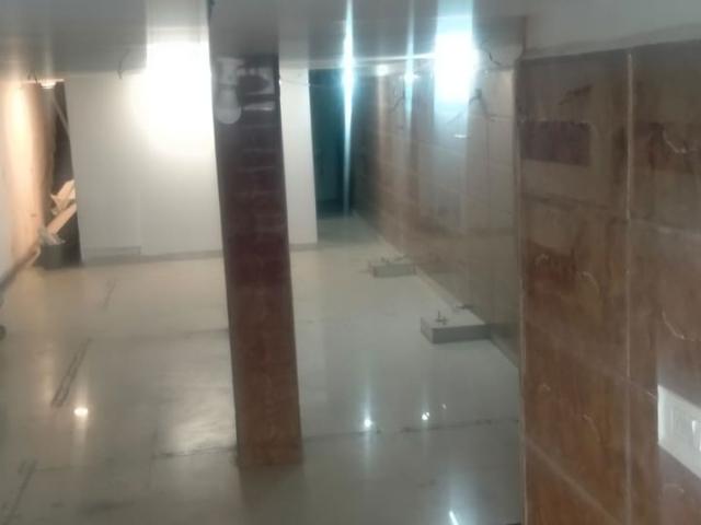 Flat for rent in Lajpat Nagar, Delhi