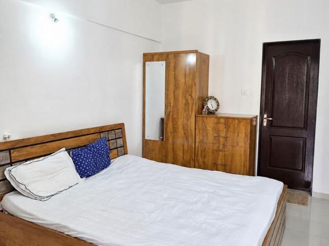 Flat for rent in Pune, Maharashtra