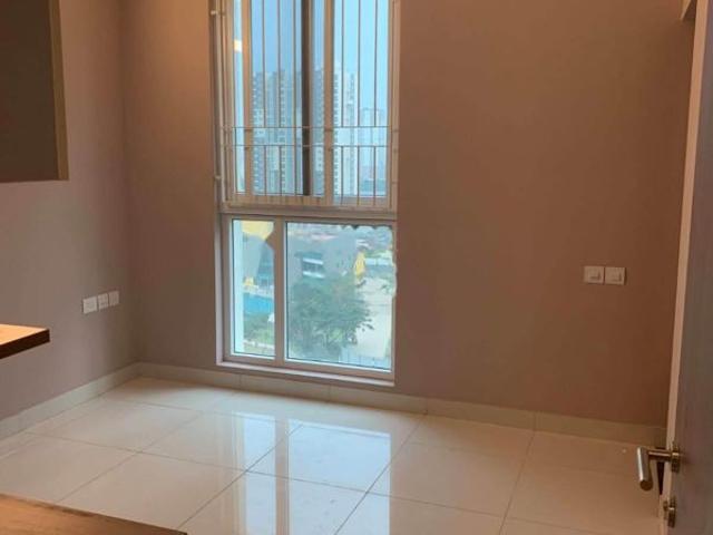 Flat for rent in Prestige Primrose Hills, Bengaluru