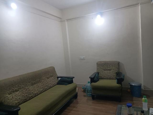 Flat for rent in Poona, National Capital Territory Of Delhi
