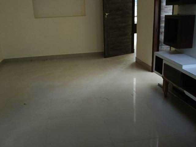 Property for rent in Khuni Mazra, Sahibzada Ajit Singh Nagar