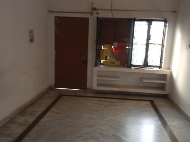 Property for rent in Viram Khand, Lucknow