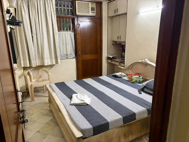 Property for rent in Lajpat Nagar, Delhi