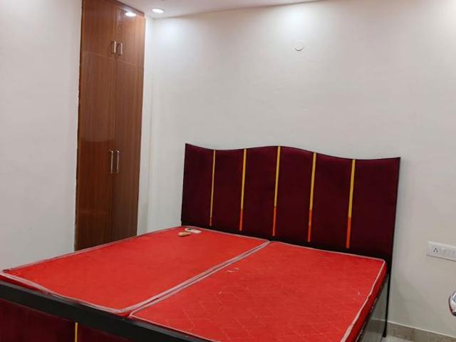 Property for rent in Neb Sarai, Delhi