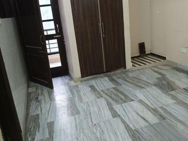 Property for rent in Ward 25, Chandigarh