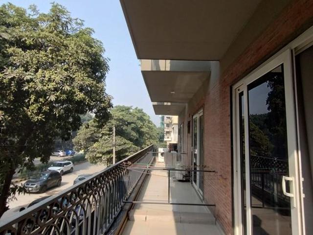 Property for rent in Gurgaon, Gurugram