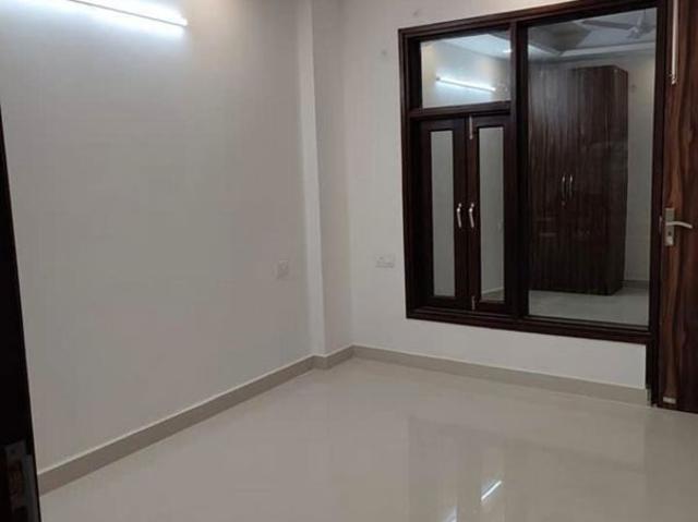 Property for rent in Neb Sarai, Delhi