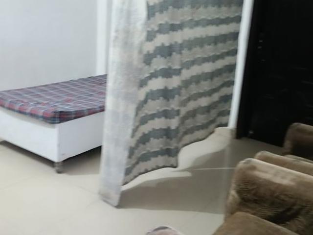 Property for rent in Saket, Delhi