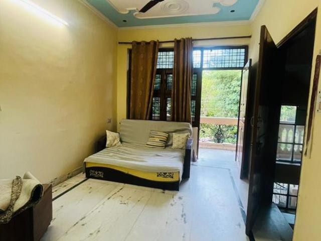 Property for rent in Sector 40, Gurugram
