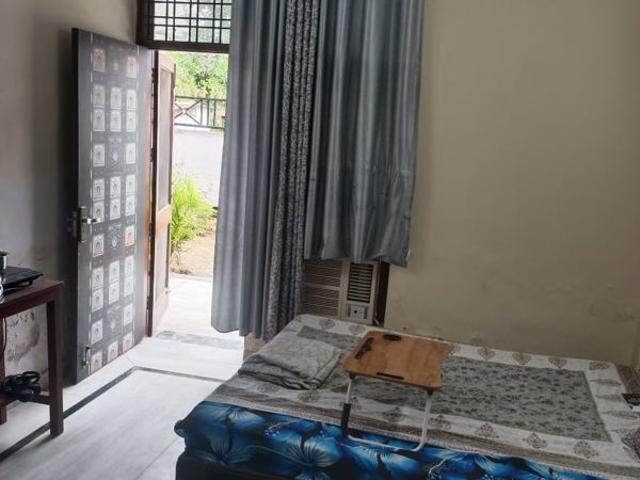 Property for rent in Sector 9, Gurugram