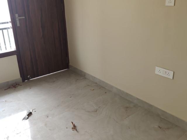 Property for rent in Sector 9, Gurugram