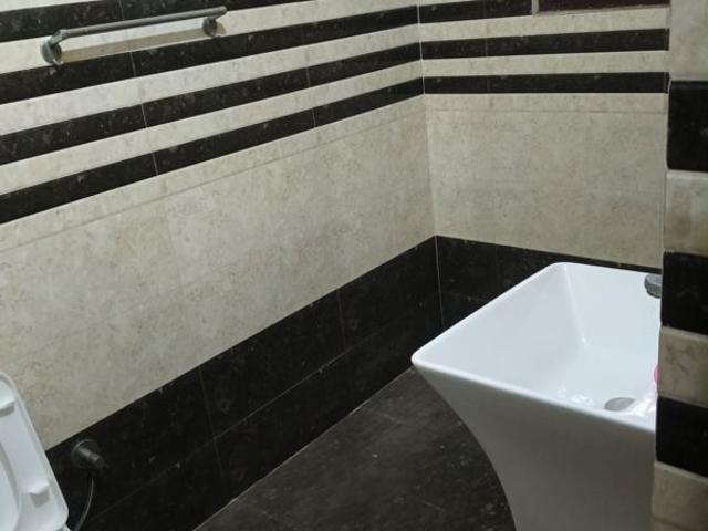 House for rent in Khuni Mazra, Sahibzada Ajit Singh Nagar