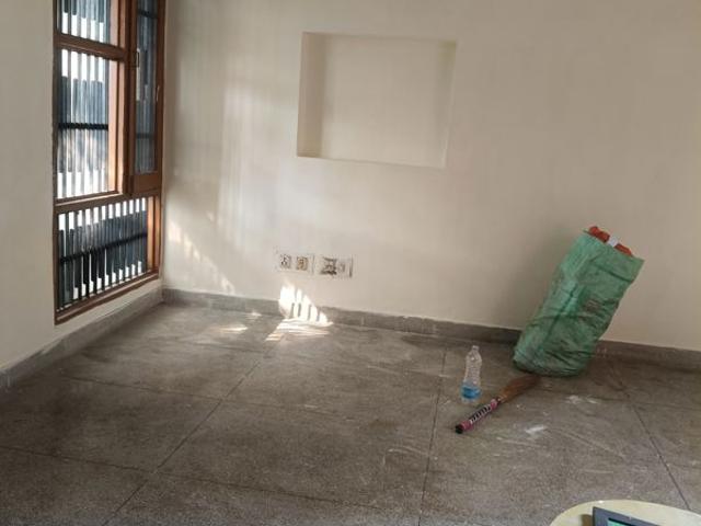 House for rent in Khuni Mazra, Sahibzada Ajit Singh Nagar