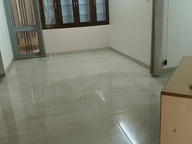 House for rent in Khuni Mazra, Sahibzada Ajit Singh Nagar