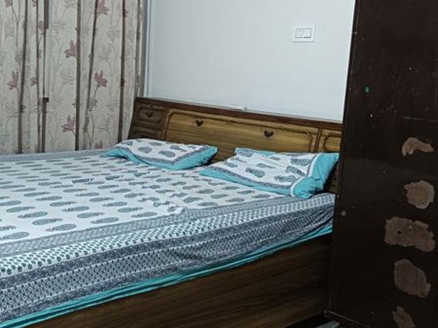 House for rent in Ward 25, Chandigarh
