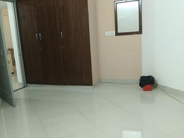 House for rent in Ward 25, Chandigarh