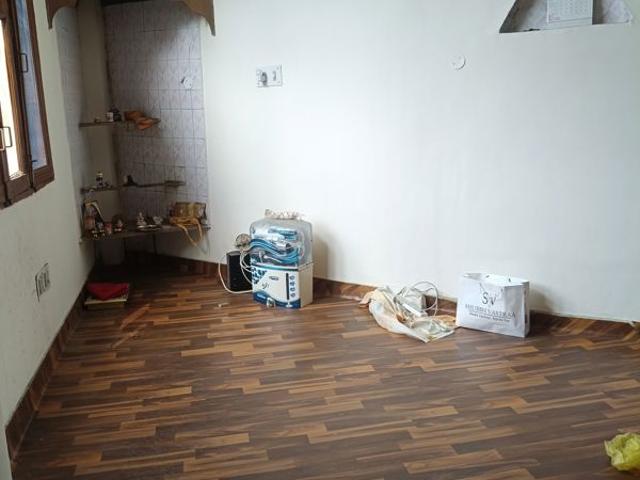 House for rent in Ward 25, Chandigarh