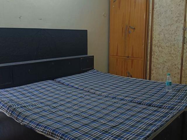 House for rent in Ward 25, Chandigarh