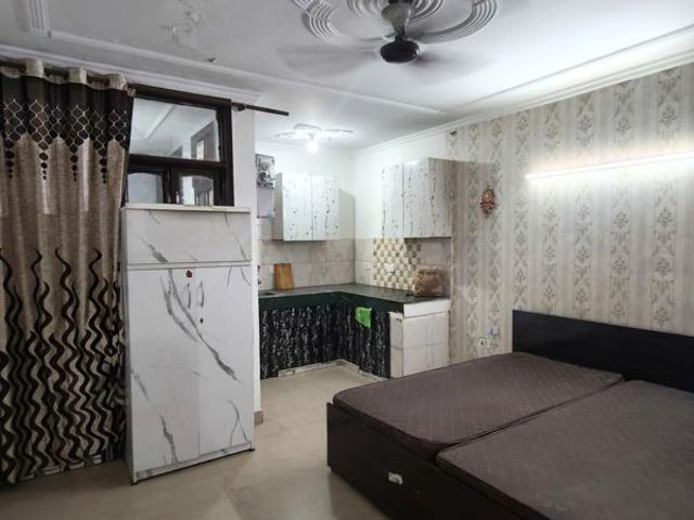 House for rent in Gurgaon, Gurugram