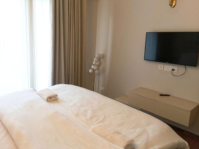 Flat for rent in Sohna, Gurugram