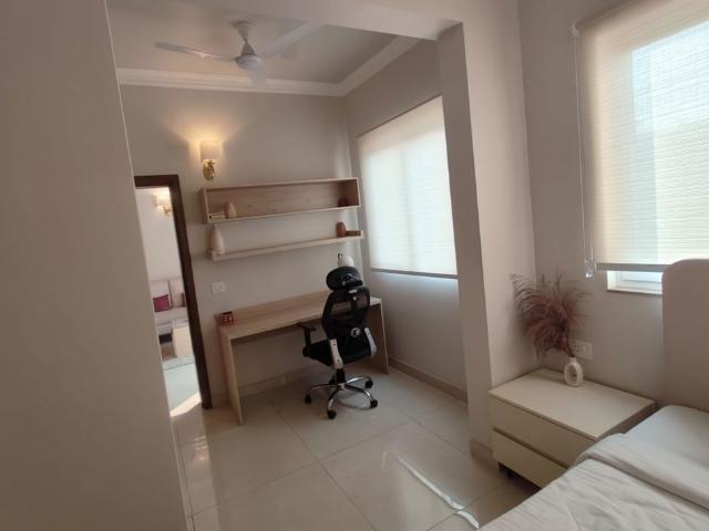 Flat for rent in Sohna, Gurugram