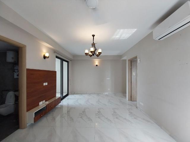 Property for rent in South West Delhi, Delhi