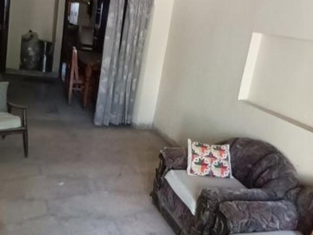 House for rent in Sector 16, Faridabad