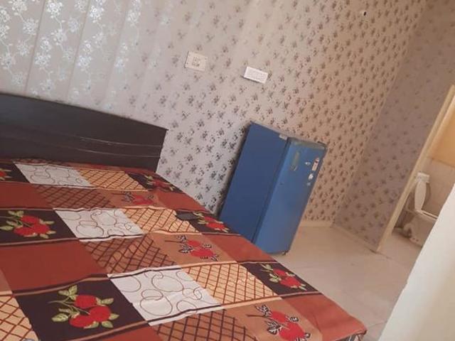 House for rent in Sector 16, Gurugram