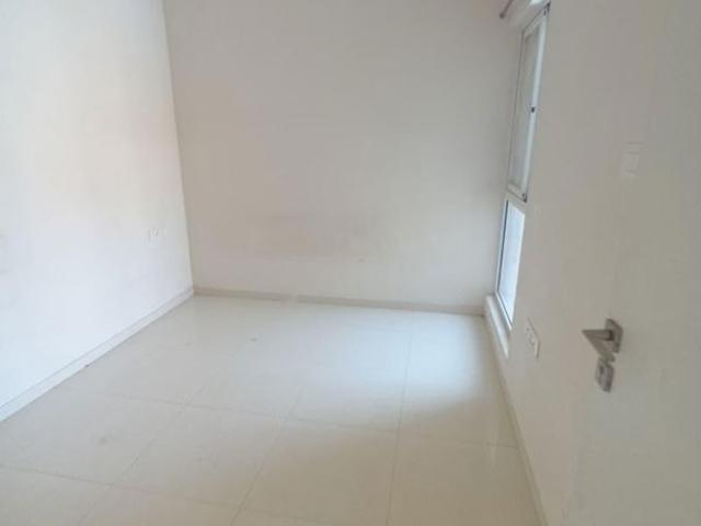 Flat for rent in Pune, Maharashtra