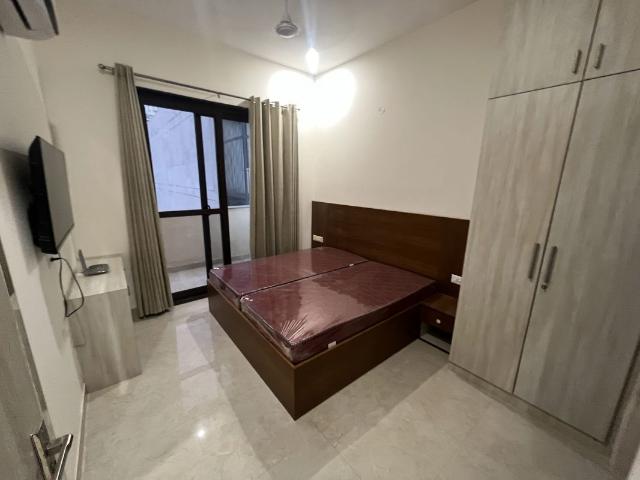 Property for rent in Gurgaon, Gurugram