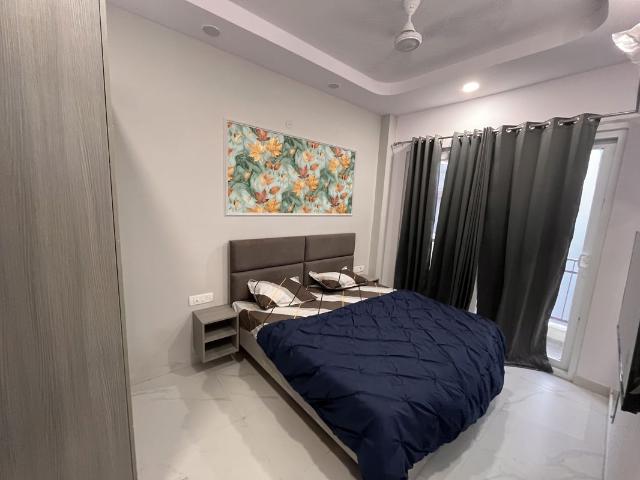 Property for rent in Gurgaon, Gurugram