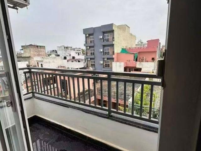 Property for rent in Sector 16, Gurugram