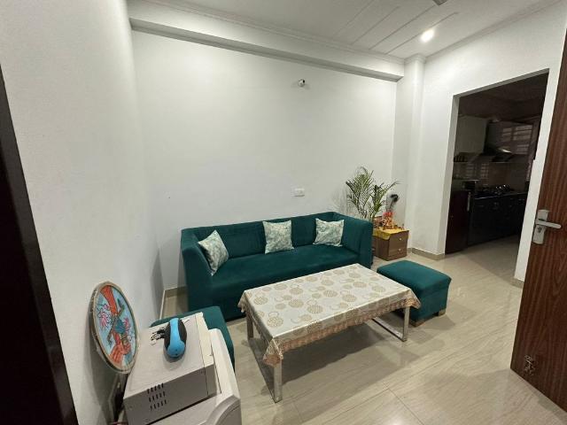 Property for rent in Sector 16, Gurugram