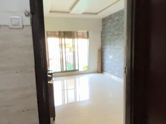 Flat for rent in Bhayander West, Mira-Bhayander