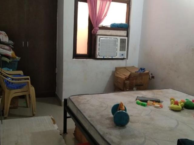 Property for rent in South Delhi, Deri