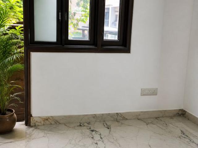 Property for rent in South Delhi, Deri