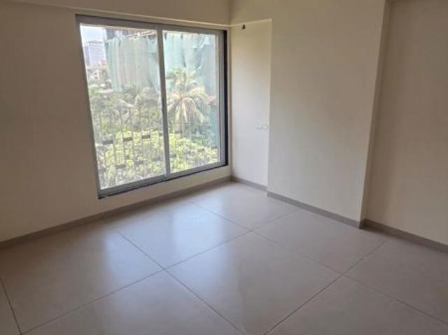 Flat for rent in Matunga East, Mumbai City District