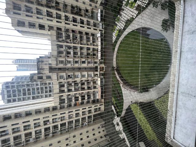 Flat for rent in Borivali East, Mumbai Suburban District