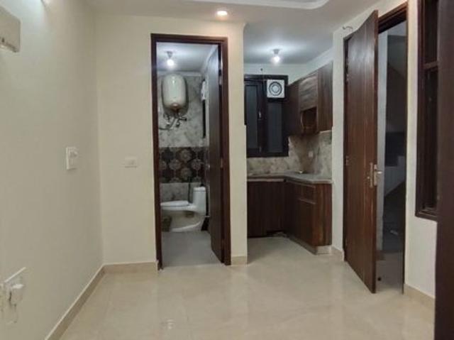 Property for rent in Saidulajaib Extension, Delhi