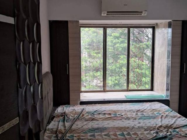 Flat for rent in Prabhadevi - Mumbai, National Capital Territory Of Delhi