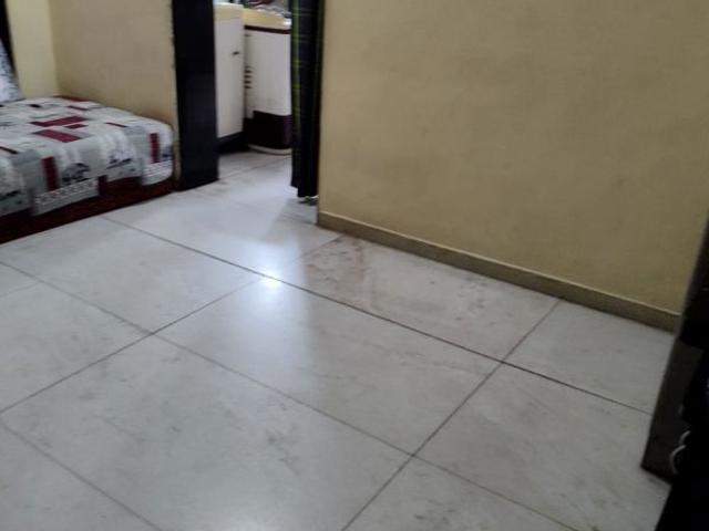 Flat for rent in Bhiwandi, National Capital Territory Of Delhi