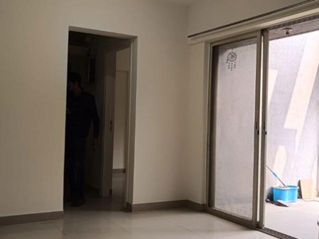 Flat for rent in Mundhwa, Pune