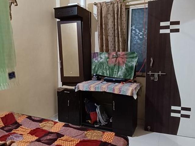 Flat for rent in Mundhwa, Pune
