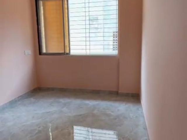 Villa for rent in Kamothe - Mumbai, National Capital Territory Of Delhi