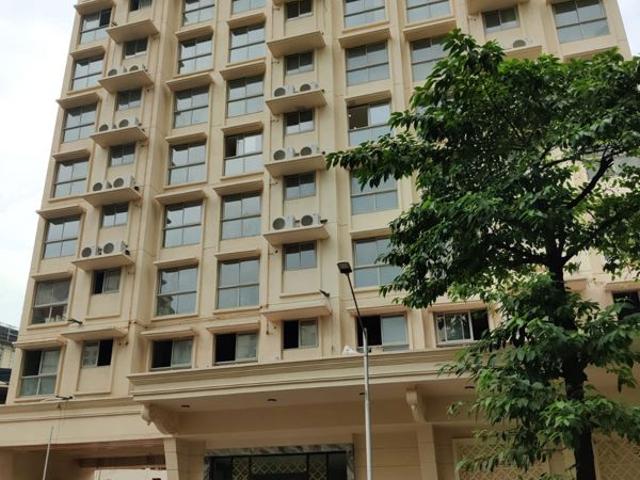 Flat for rent in Andheri - Mumbai, National Capital Territory Of Delhi