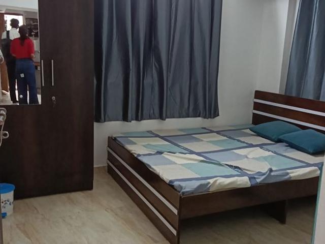House for rent in Poona, National Capital Territory Of Delhi