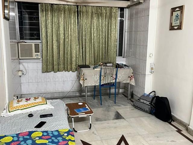 Flat for rent in Andheri - Mumbai, National Capital Territory Of Delhi