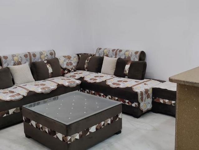 Villa for rent in Deri
