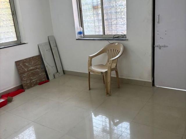 House for rent in Ward 12, Pune